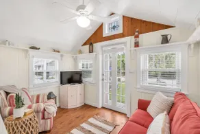 Cortez ~ Redfish Cottage. BRING YOUR BOAT! - Image 3