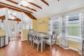 Cortez ~ Redfish Cottage. BRING YOUR BOAT! - Image 4