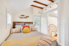 Cortez ~ Redfish Cottage. BRING YOUR BOAT! - Image 2
