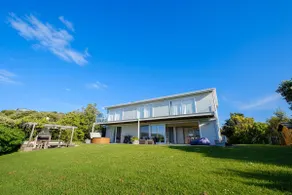 Palm Ridge - near Onetangi & Palm Beach - Image 4