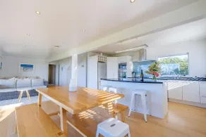 Palm Ridge - near Onetangi & Palm Beach - Image 2