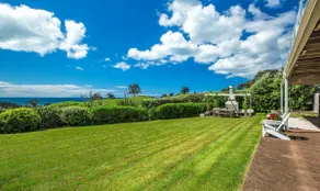 Palm Ridge - near Onetangi & Palm Beach - Image 5