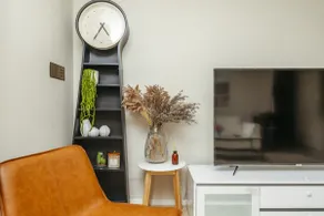 Spacious newly redecorated 5BD Family Home - Image 5