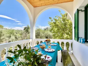 Astra Beach House by DadoVillas - Image 3