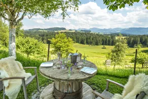 Oberberg Vacation Rental - Image 2