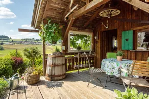 Oberberg Vacation Rental - Image 3