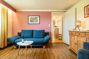 Oberberg Vacation Rental - Image 5
