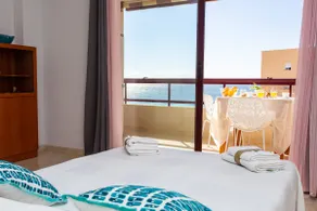 Florazar Apartment Cullera Beachfront - Image 5