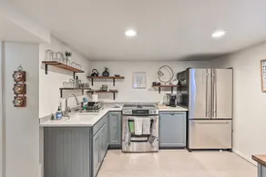 3 Mi to Dtwn, 4 Mi to Lumen Field: Queen Anne Apt! - Image 3