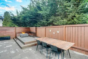 3 Mi to Dtwn, 4 Mi to Lumen Field: Queen Anne Apt! - Image 2