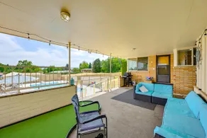 Family-Friendly Yakima Escape w/ Yard & Pool! - Image 2