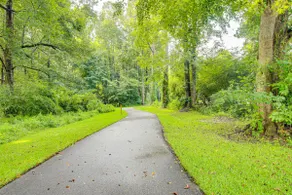 Hike & Bike On-Site: Burgaw Apt - 4 Mi to River - Image 2