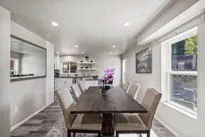 Modern Valencia Guesthouse|3BR/3BA |Near Six Flags - Image 2