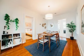 Modern 2/1 Apt near the Villages | Free Parking - Image 2