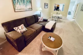 * Comfy Condo close to everything in Prattville * - Image 5