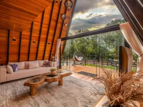 Cabana Memórias - Image 2