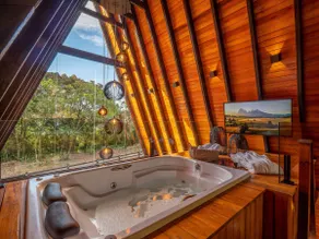 Cabana Memórias - Image 4