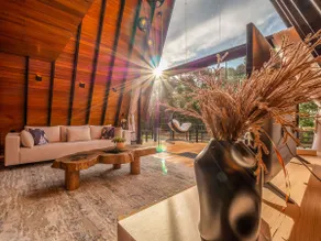 Cabana Memórias - Image 3