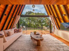 Cabana Memórias - Image 5