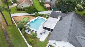 Putt Putt Pool Home - Mini Golf Grill Ping Pong - Image 3