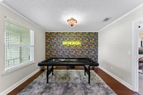 Putt Putt Pool Home - Mini Golf Grill Ping Pong - Image 4