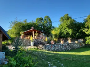 Villa Velestovo - Image 5