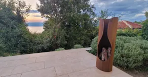 Villa Velestovo - Image 3