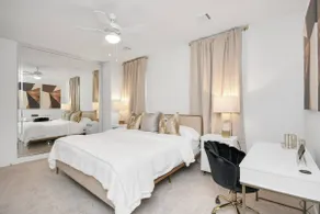 Westhaven | Modern & Cheerful 3-BR gated Townhome - Image 3
