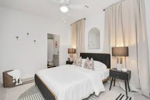 Westhaven | Modern & Cheerful 3-BR gated Townhome - Image 5