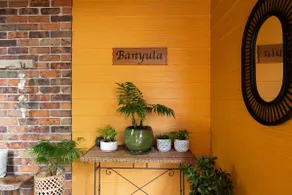 Banyula In Bawley - Image 4