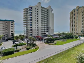 Grand Caribbean (Perdido Key) 402 West - Image 3