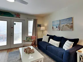Grand Caribbean (Perdido Key) 402 West - Image 2