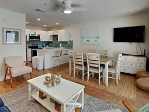 Grand Caribbean (Perdido Key) 402 West - Image 5