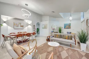 Modern Naples Oasis w/ Saltwater Pool & Jacuzzi! - Image 2