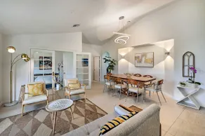 Modern Naples Oasis w/ Saltwater Pool & Jacuzzi! - Image 5