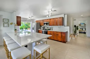 Modern Naples Oasis w/ Saltwater Pool & Jacuzzi! - Image 3