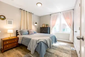 Modern, Rustic Farmhouse Apartment near Downtown - Image 4