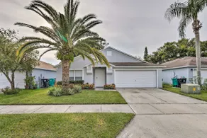 Chic Orlando Family Getaway w/ Fenced Yard! - Image 3