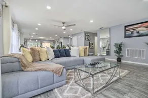 Chic Orlando Family Getaway w/ Fenced Yard! - Image 5