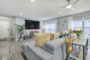 Chic Orlando Family Getaway w/ Fenced Yard! - Image 4