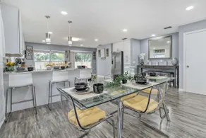 Chic Orlando Family Getaway w/ Fenced Yard! - Image 2