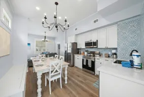 Charming Home Near Downtown with Pool & Fire Pit - Image 5