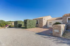 Casa Lalita sea view with pool - Image 2