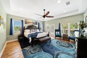 Kelena's Grand Cabana - Image 2
