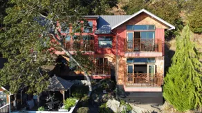 Salishan Tree House Suite by EMR Vacation Rentals - Image 5