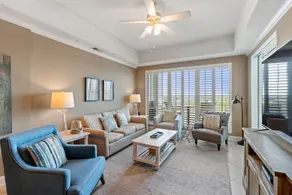 Wharf 811 Waterfront Views Lazy River sleeps 6 - Image 3