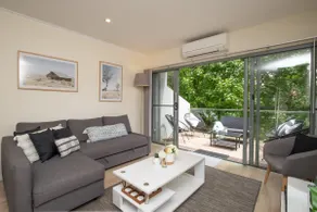 Generous 2-Bed Townhouse With A Private Balcony - Image 2