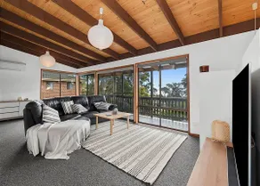 Park and Relax managed by Batemans Bay Accom - Image 3
