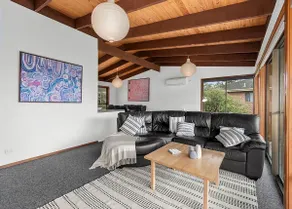 Park and Relax managed by Batemans Bay Accom - Image 4