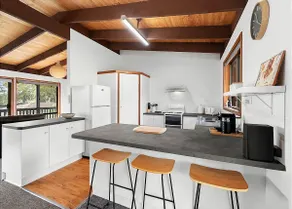 Park and Relax managed by Batemans Bay Accom - Image 2